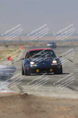 media/Sep-20-2025-Extreme Speed (Sat) [[1fcc23683c]]/Purple (High Intermediate)/Session 2 (Sunrise)/